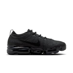Nike Air VaporMax 2023 Flyknit "Anthracite/Black" Men's Shoe