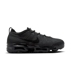 Clear nike vapormax best sale