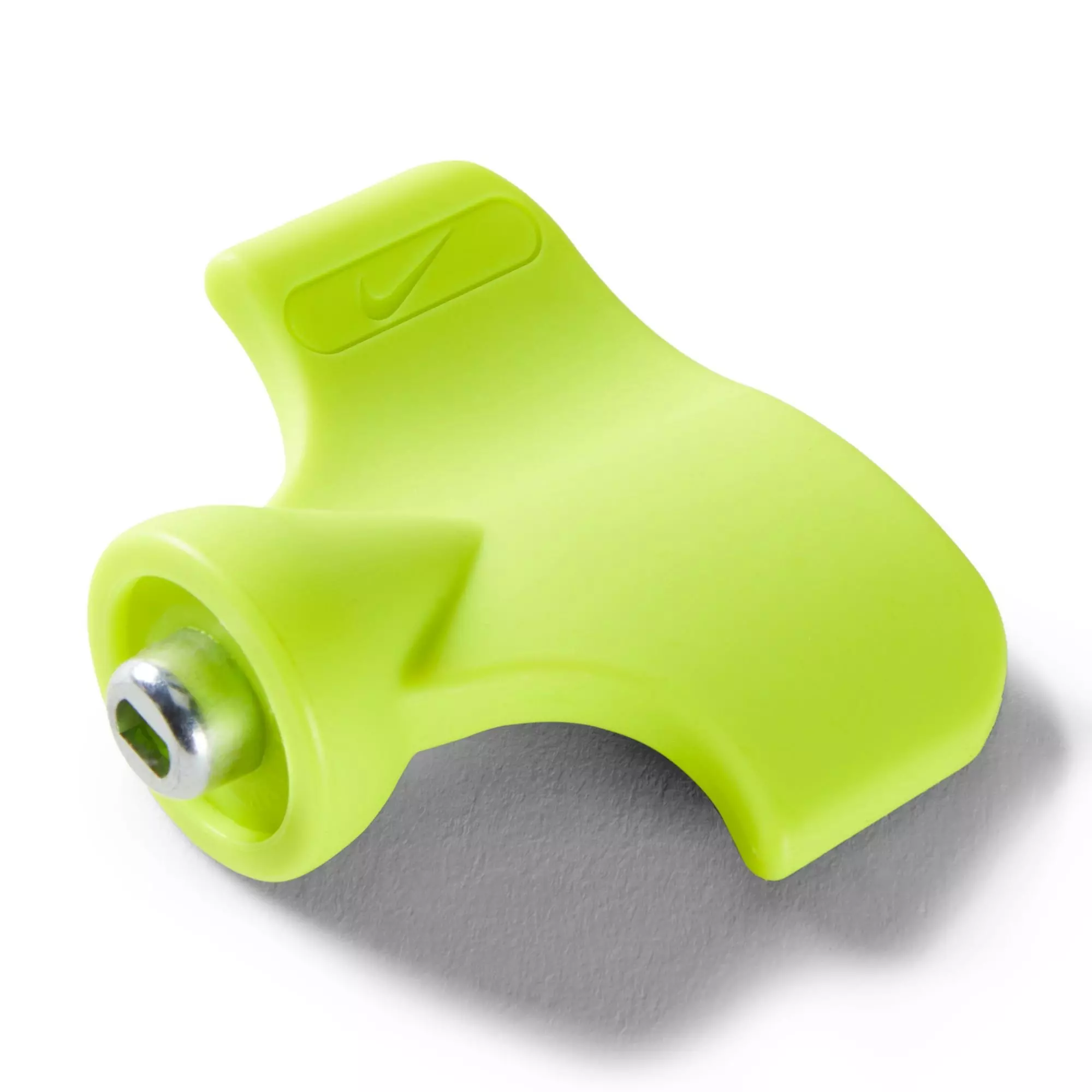 Nike Zoom Superfly Elite 2 "Racer Blue/White/Lime Blast" Unisex Track Spike - ROYAL/GREEN