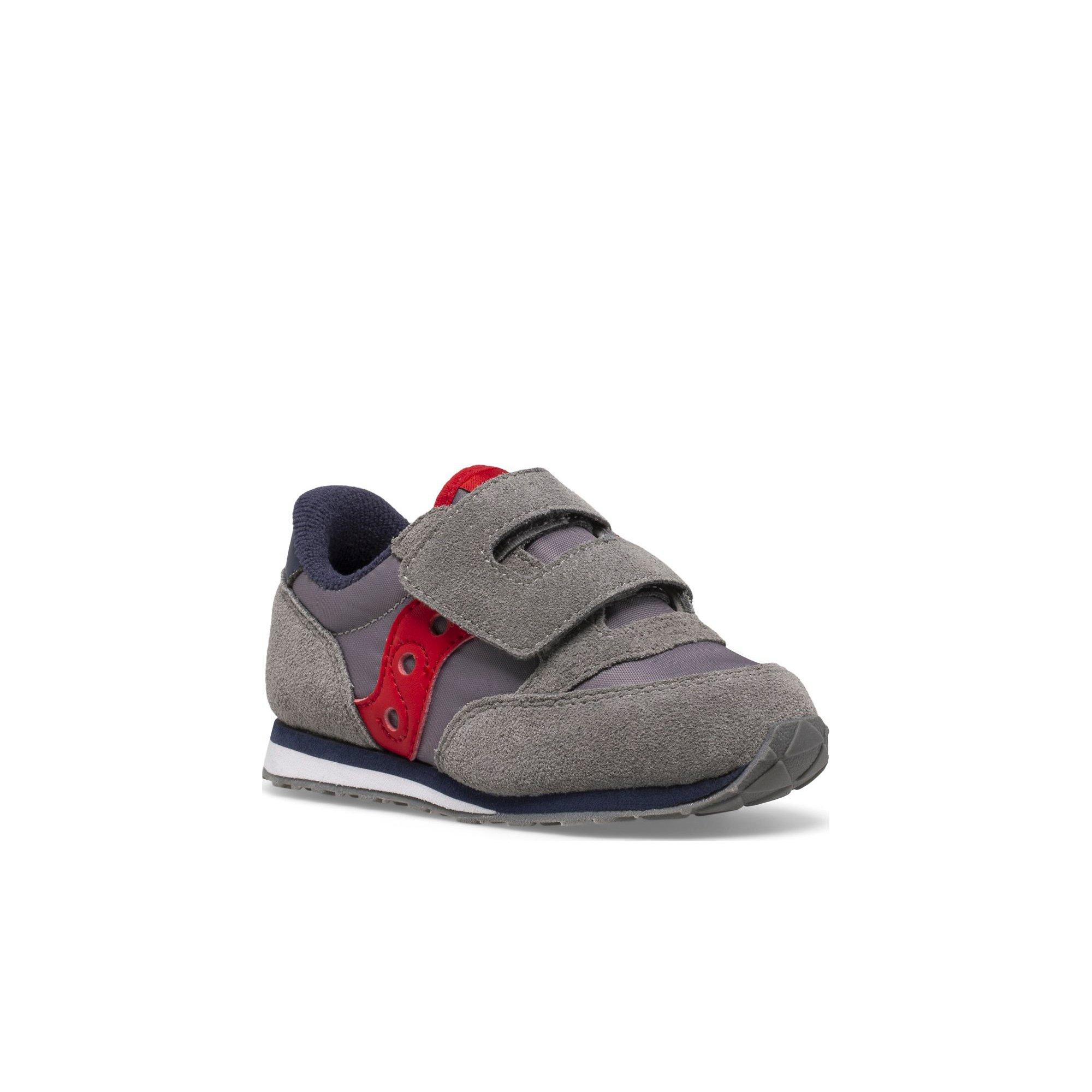 Saucony jazz toddler clearance shoes