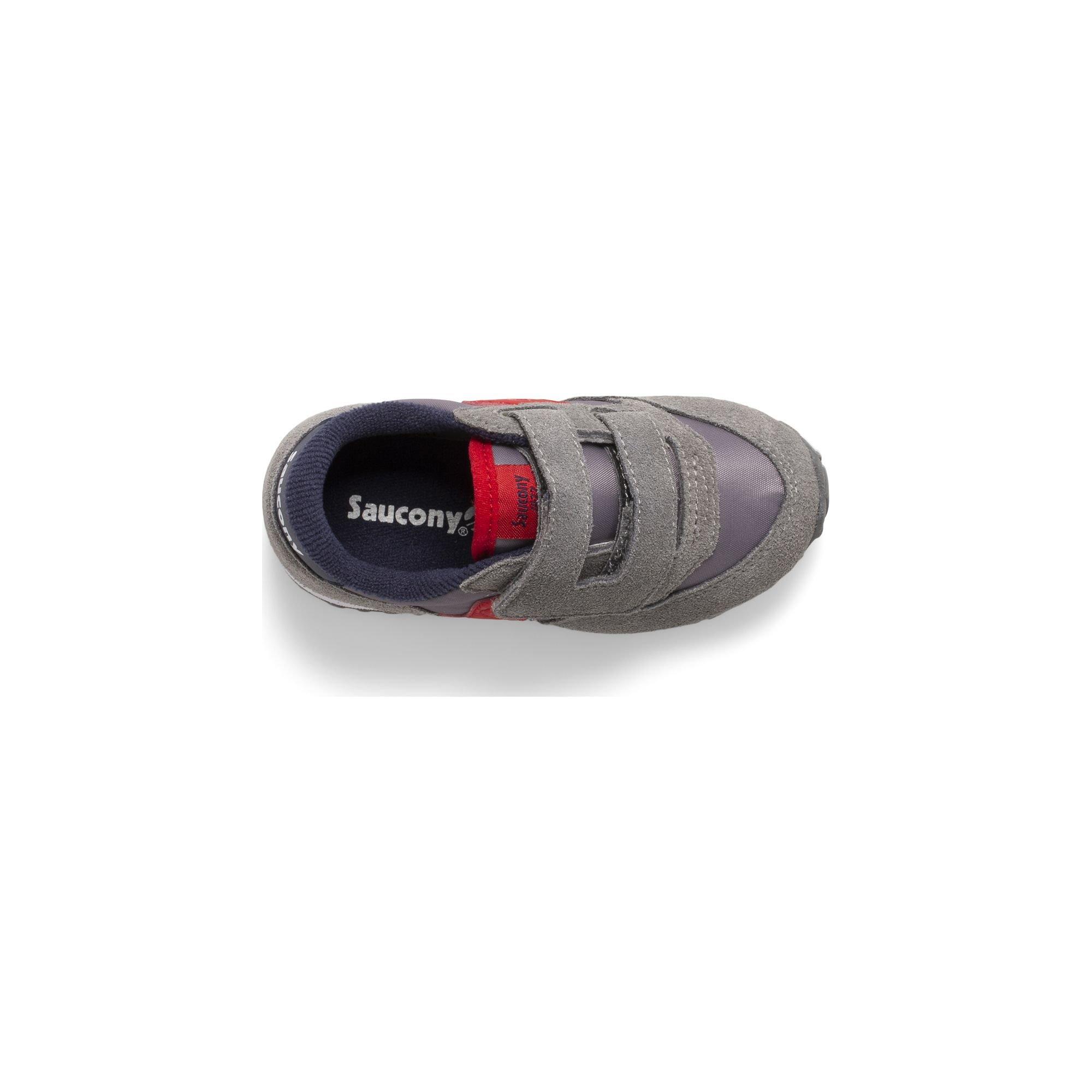 Saucony toddler outlet boy sneakers