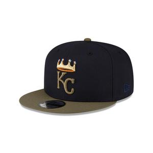 Kansas City Royals Jersey - Item 333526