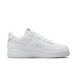 Nike Air Force 1 '07 FlyEase "White" Men's Shoe