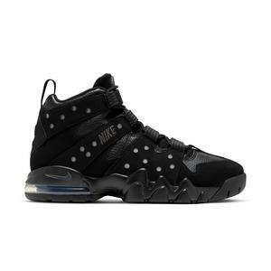 Nike Air Max2 CB '94 "Triple Black" Men's Shoe