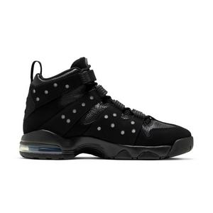 Nike Air Max2 CB '94 "Triple Black" Men's Shoe
