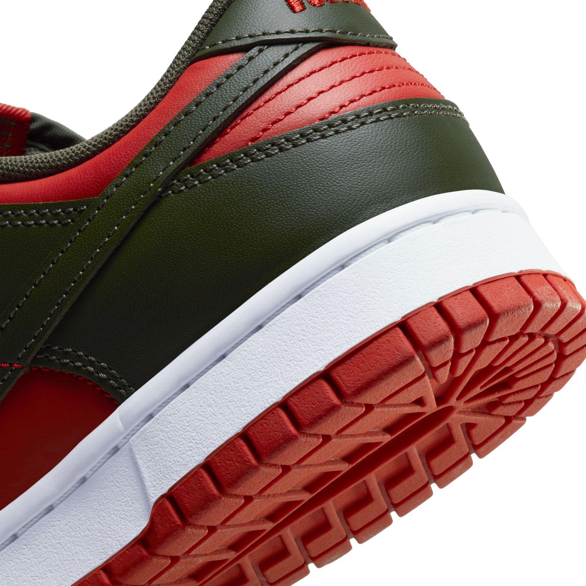 Nike Dunk Low Retro BTTYS 