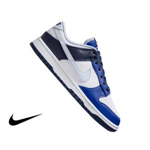 Nike Air Max Remix Pack Foot Locker Release Date