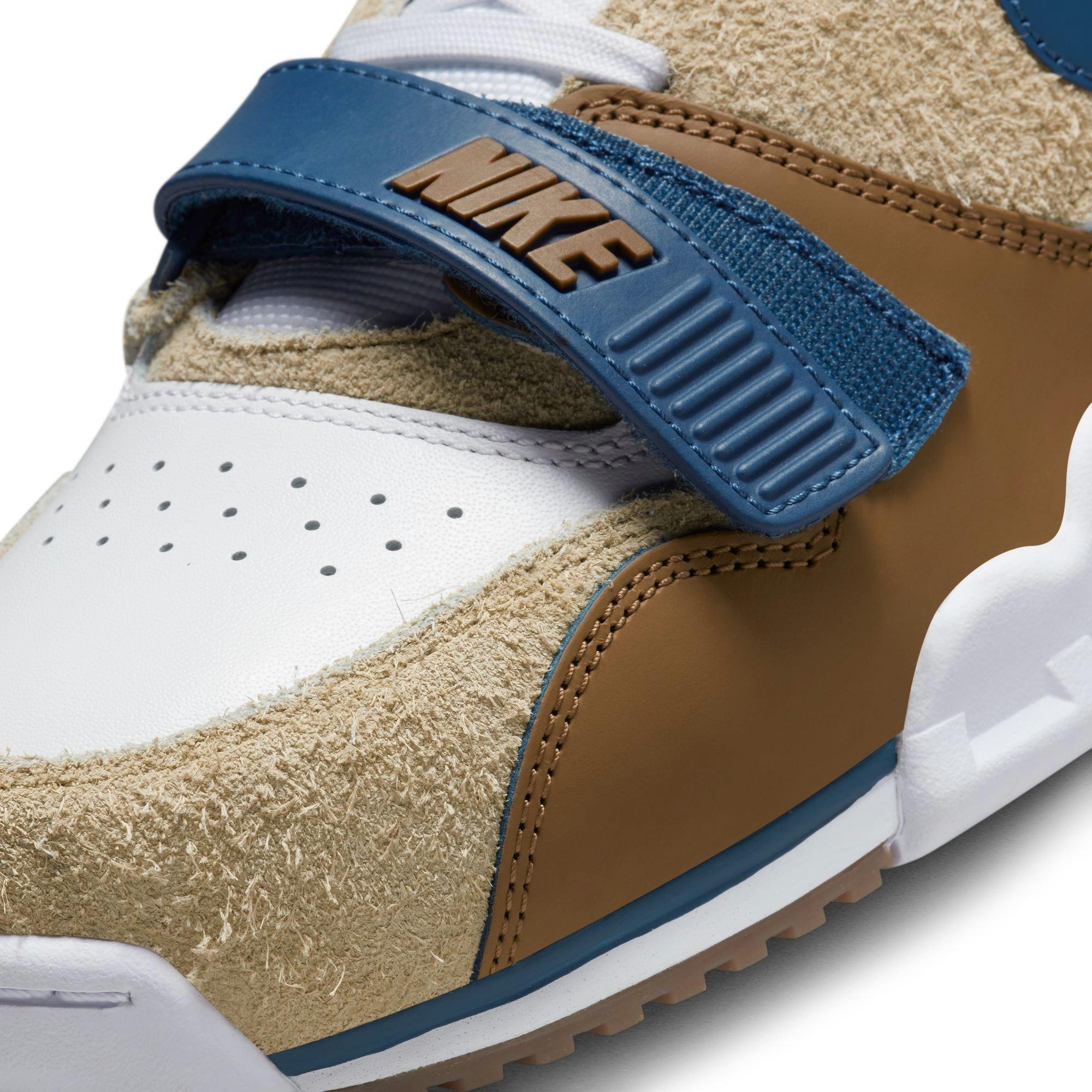 Electrolime'  RvceShops - Paramount Blue - nike air trainer 1