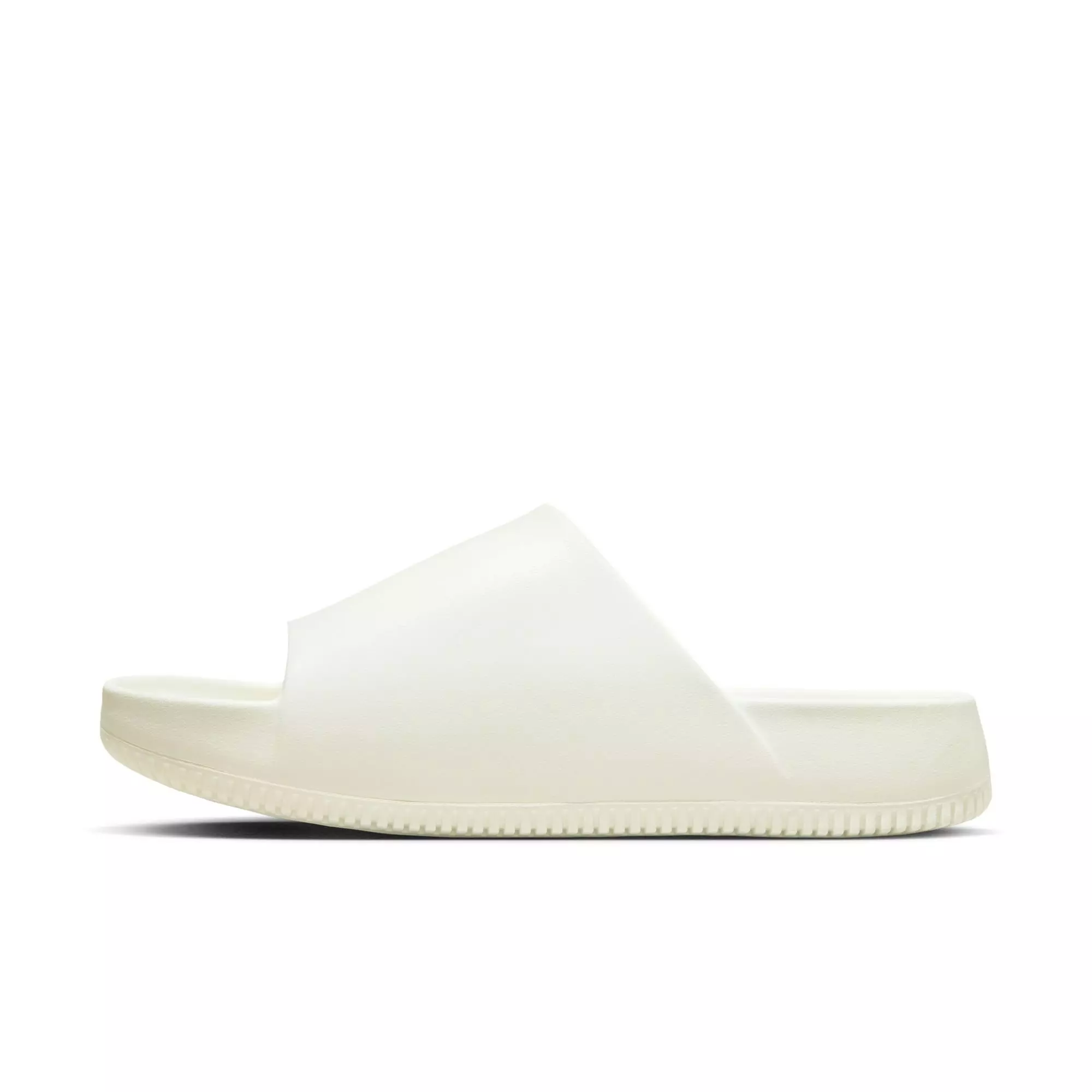 Nike Calm "Sail" Men's Slide