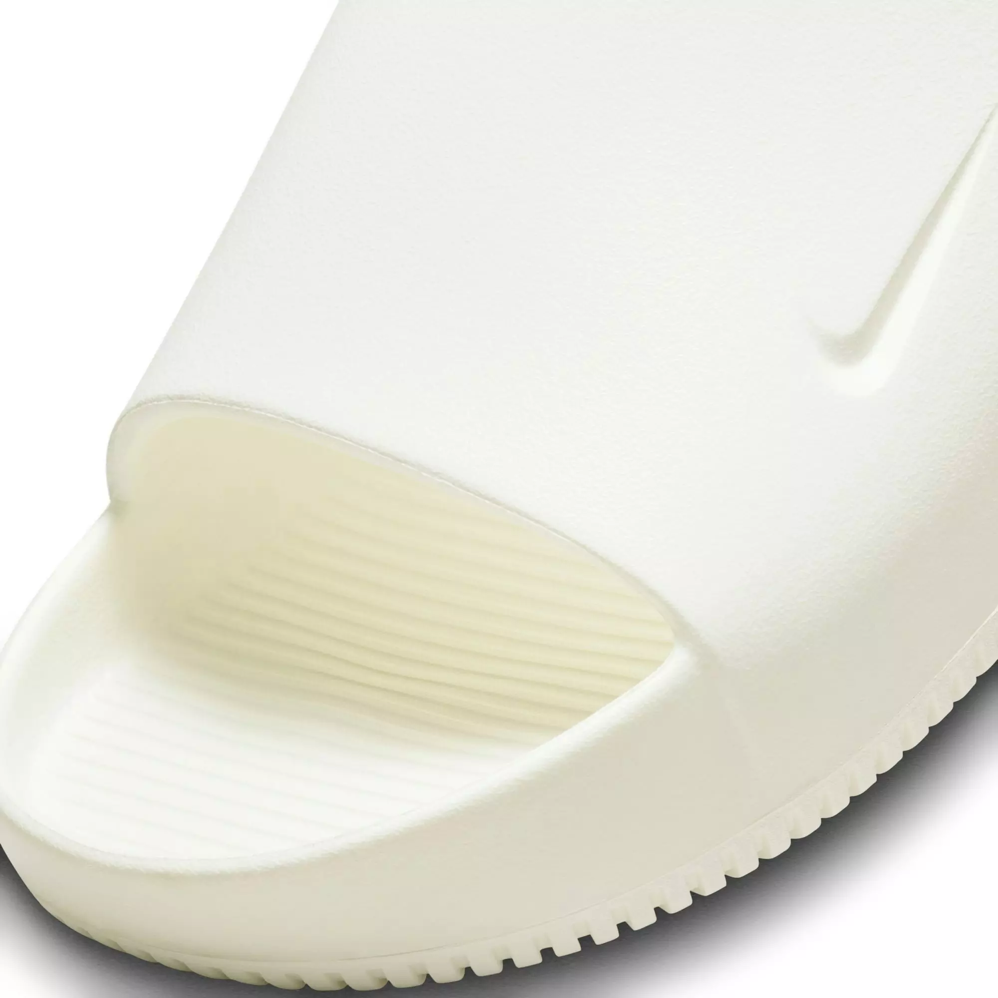 Nike Calm "Sail" Men's Slide