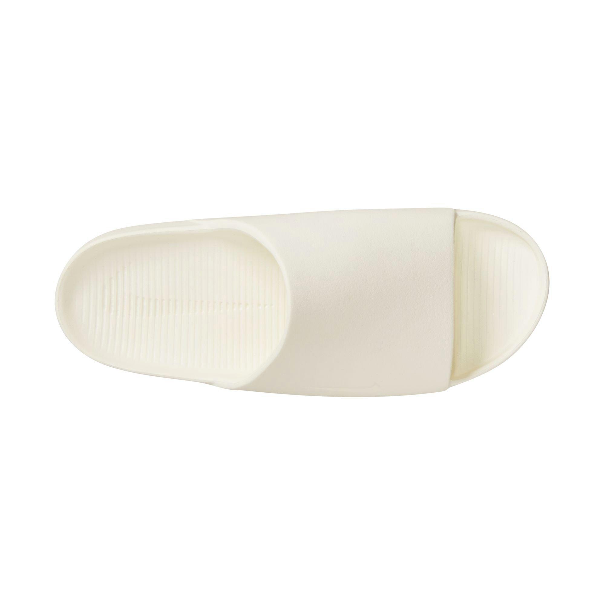 Nike Calm "Sail" Men's Slide - SAIL Thumbnail View 5