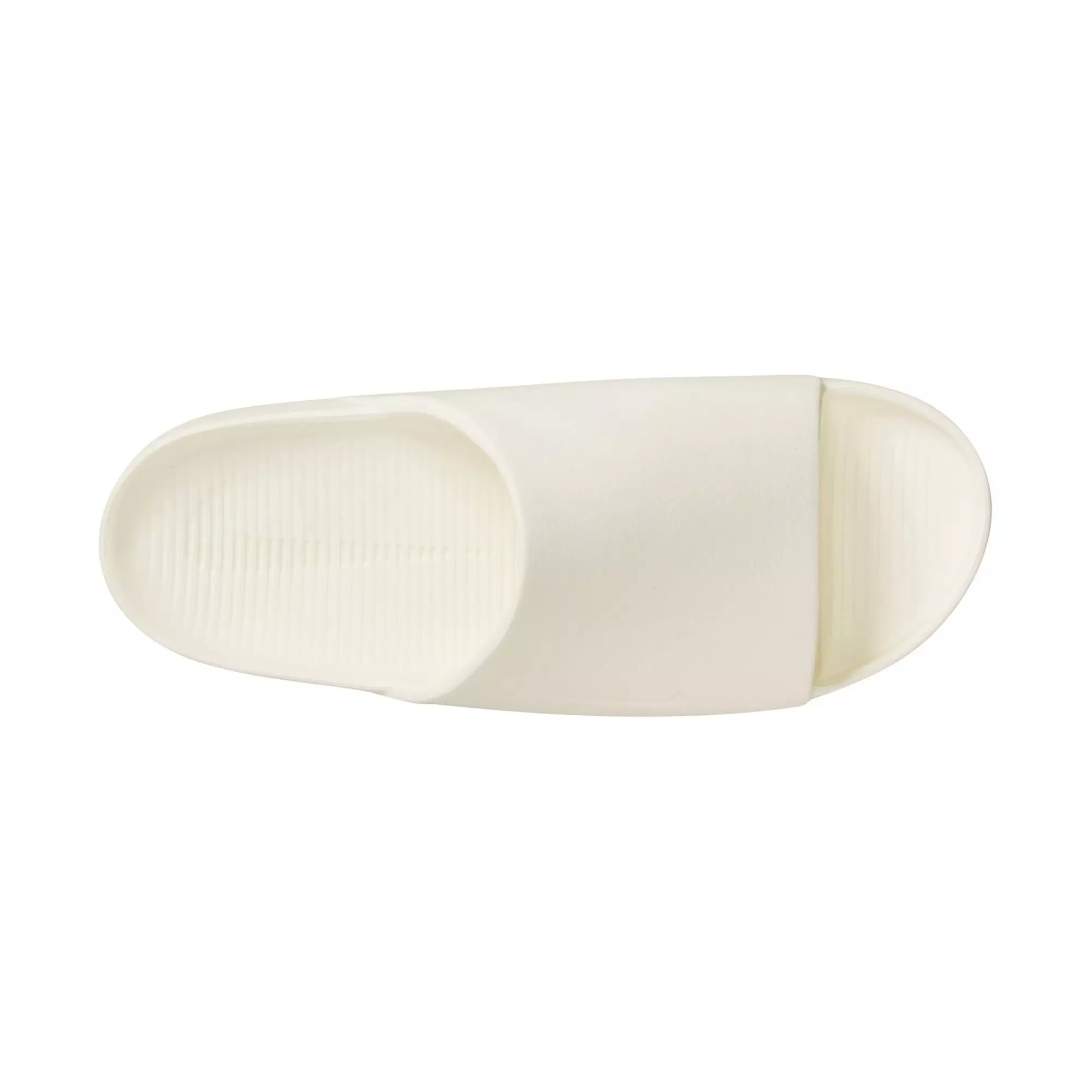 Nike Calm "Sail" Men's Slide