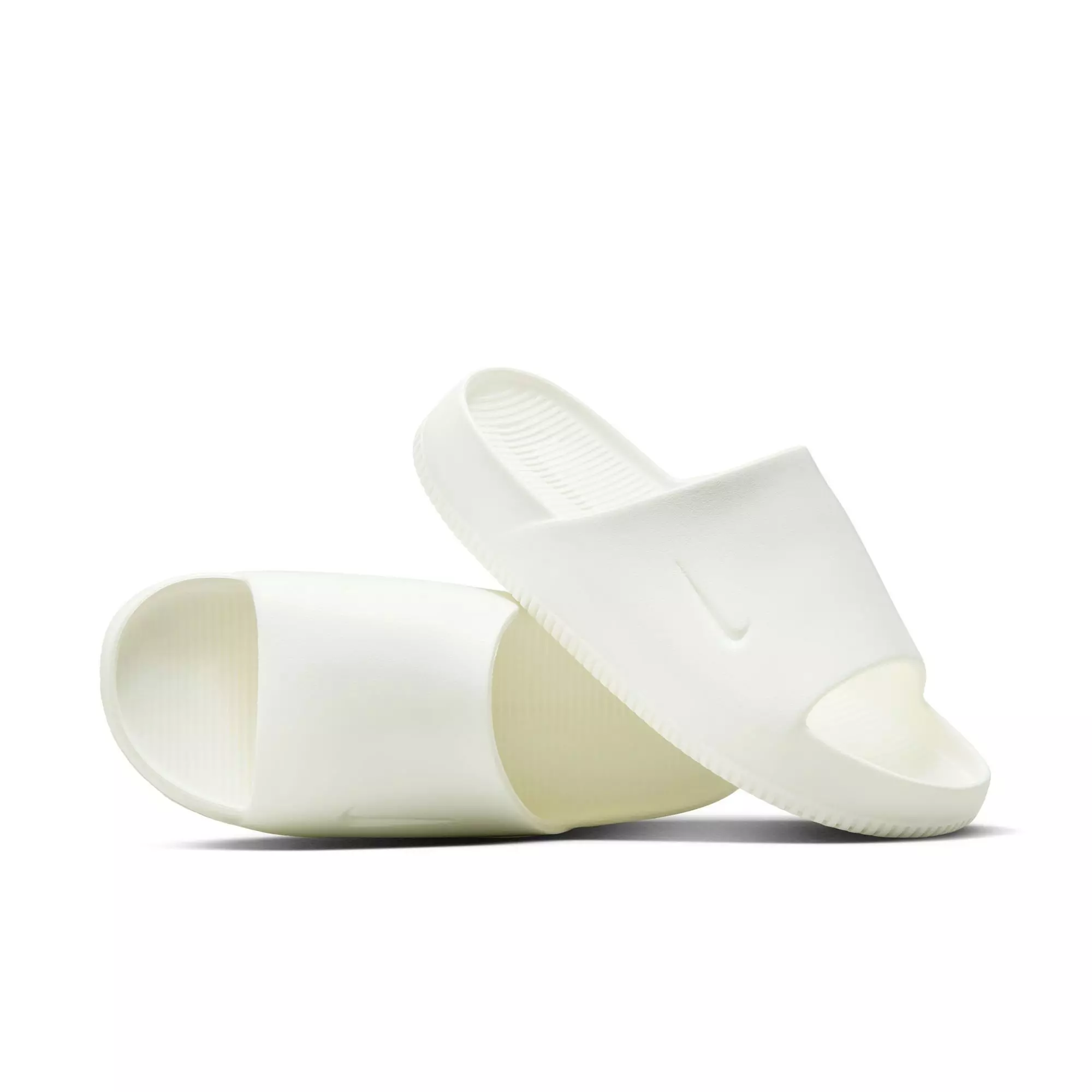 Nike Calm "Sail" Men's Slide - SAIL