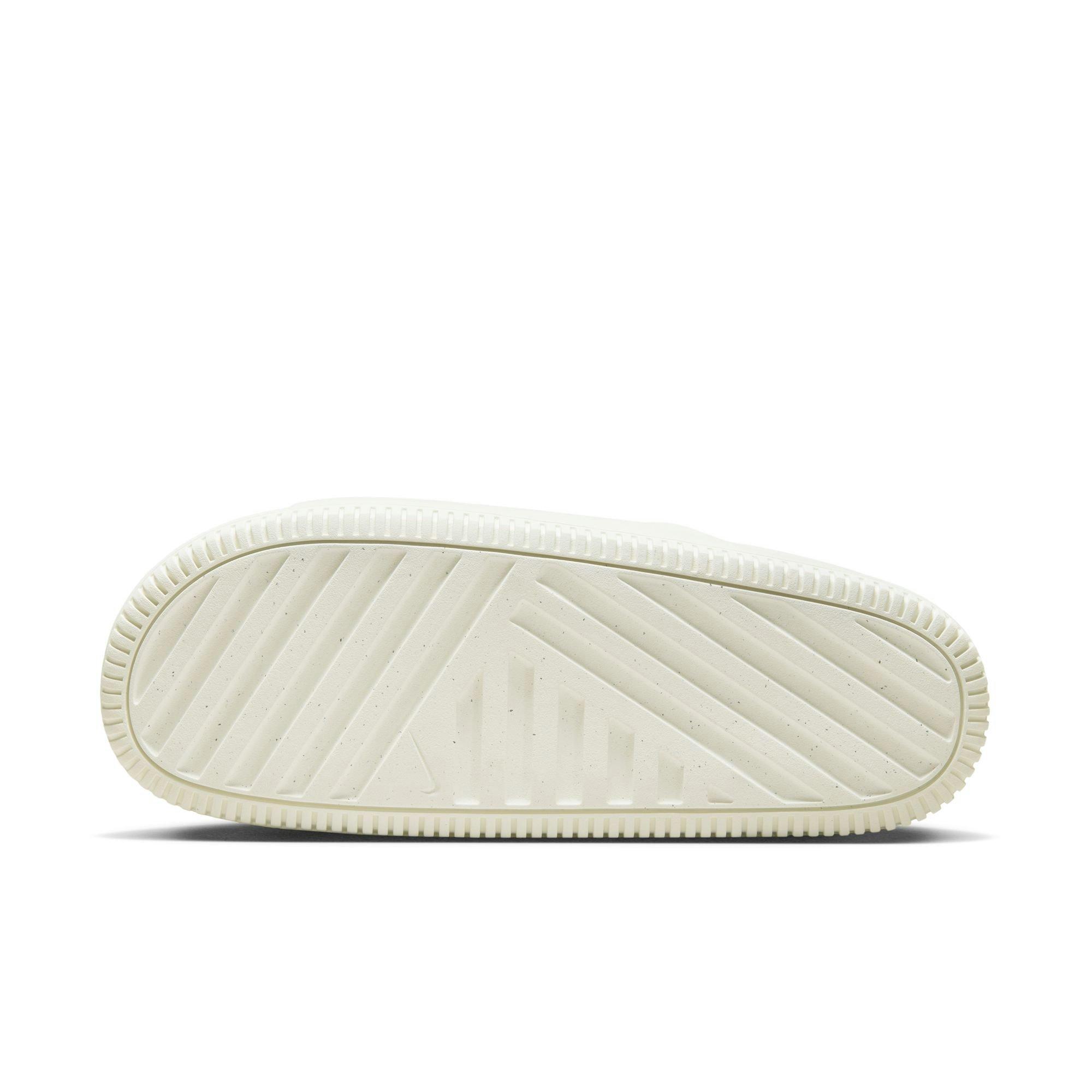 Nike Calm "Sail" Men's Slide - SAIL Thumbnail View 7