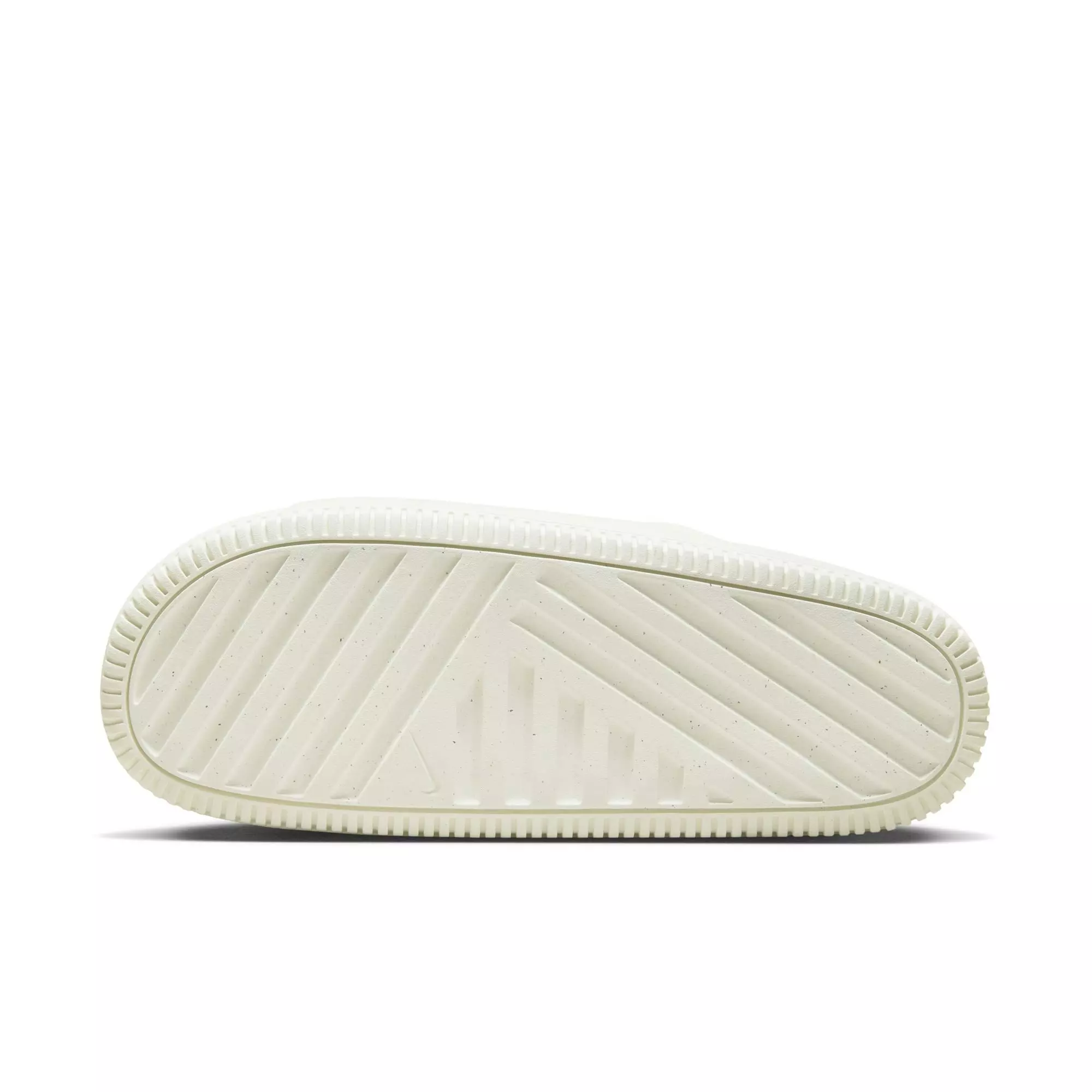 Nike Calm "Sail" Men's Slide - SAIL