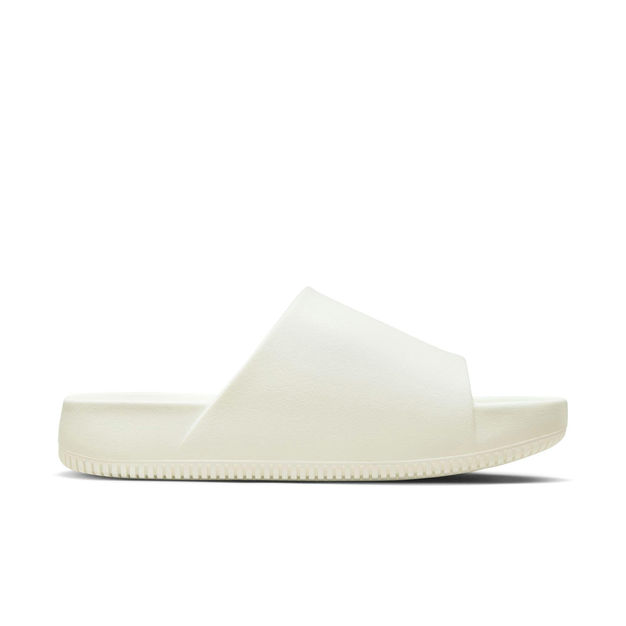 Nike Calm Men's "Sail" Slide