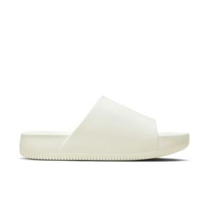 Nike Calm "Sail" Men's Slide