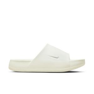 Nike Calm "Sail" Men's Slide