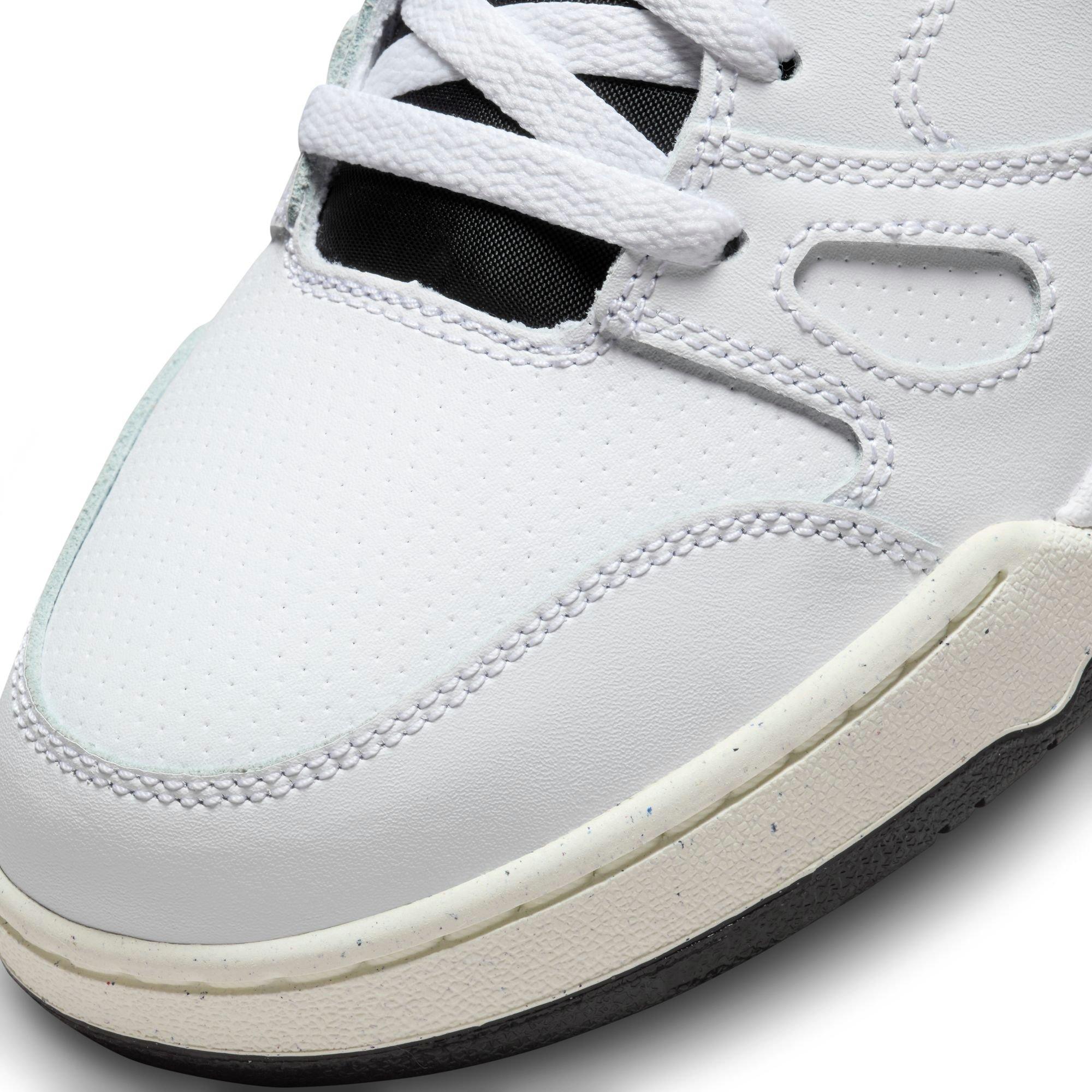 Nike Full Force Low 