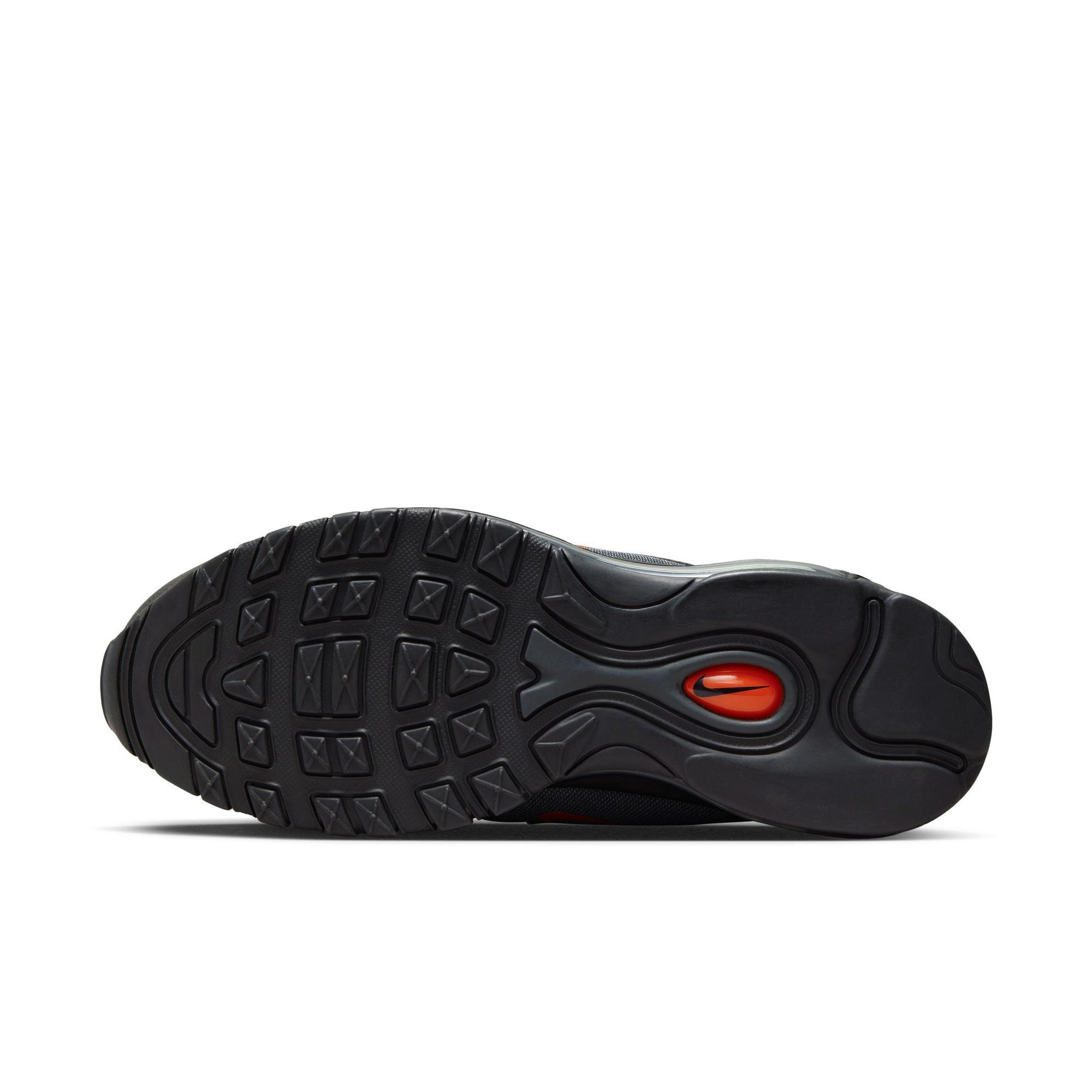 Nike Air Max 97 Picante Men's Shoe - Hibbett