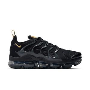 Nike vapor outlet air plus