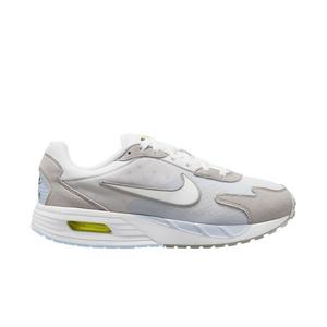 Nike Air Max Solo "Phantom/White/Football Grey/Volt" Men's Shoe