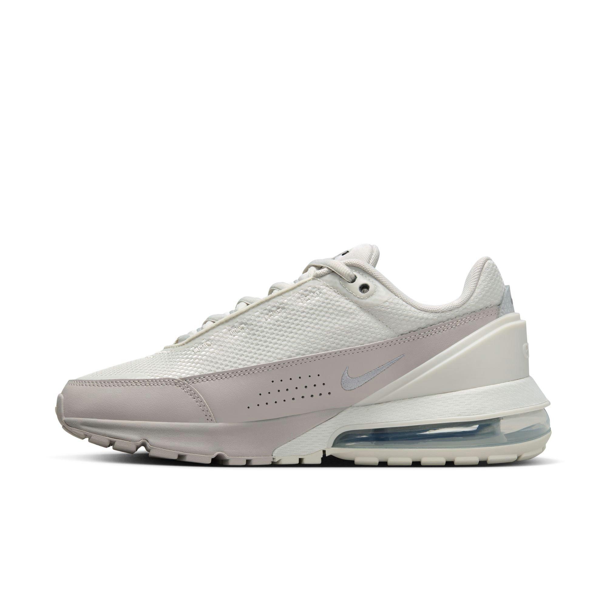 Nike Air Max Pulse "Light Bone/Particle Grey/Cool Grey" Men's Shoe - BONE Thumbnail View 4
