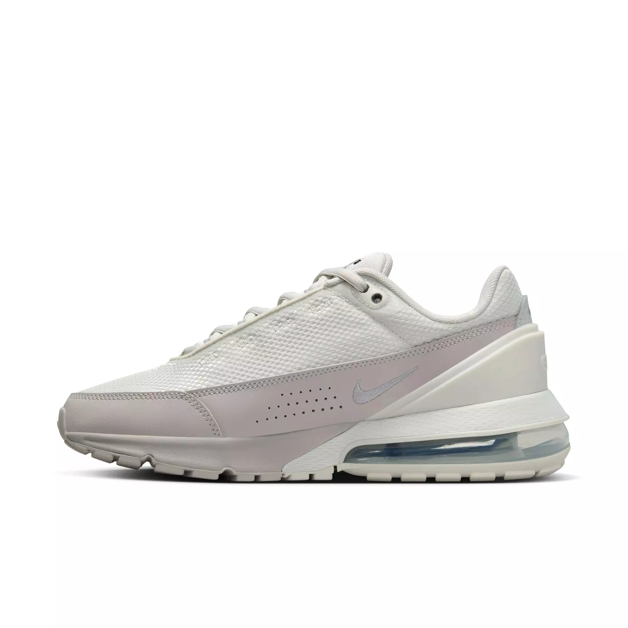 Nike Air Max Pulse "Light Bone/Particle Grey/Cool Grey" Men's Shoe - BONE