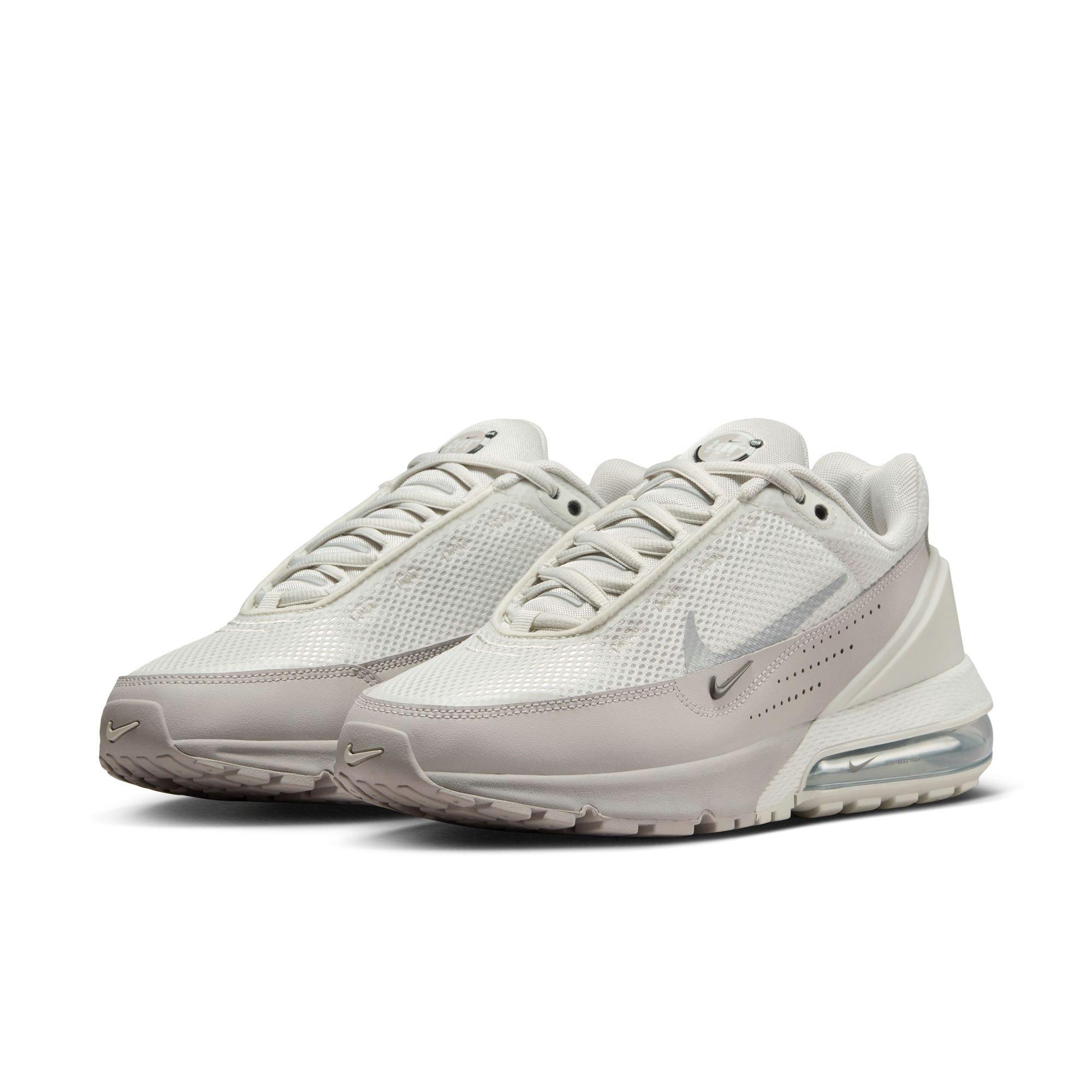 Nike Air Max Pulse "Light Bone/Particle Grey/Cool Grey" Men's Shoe - BONE Thumbnail View 5