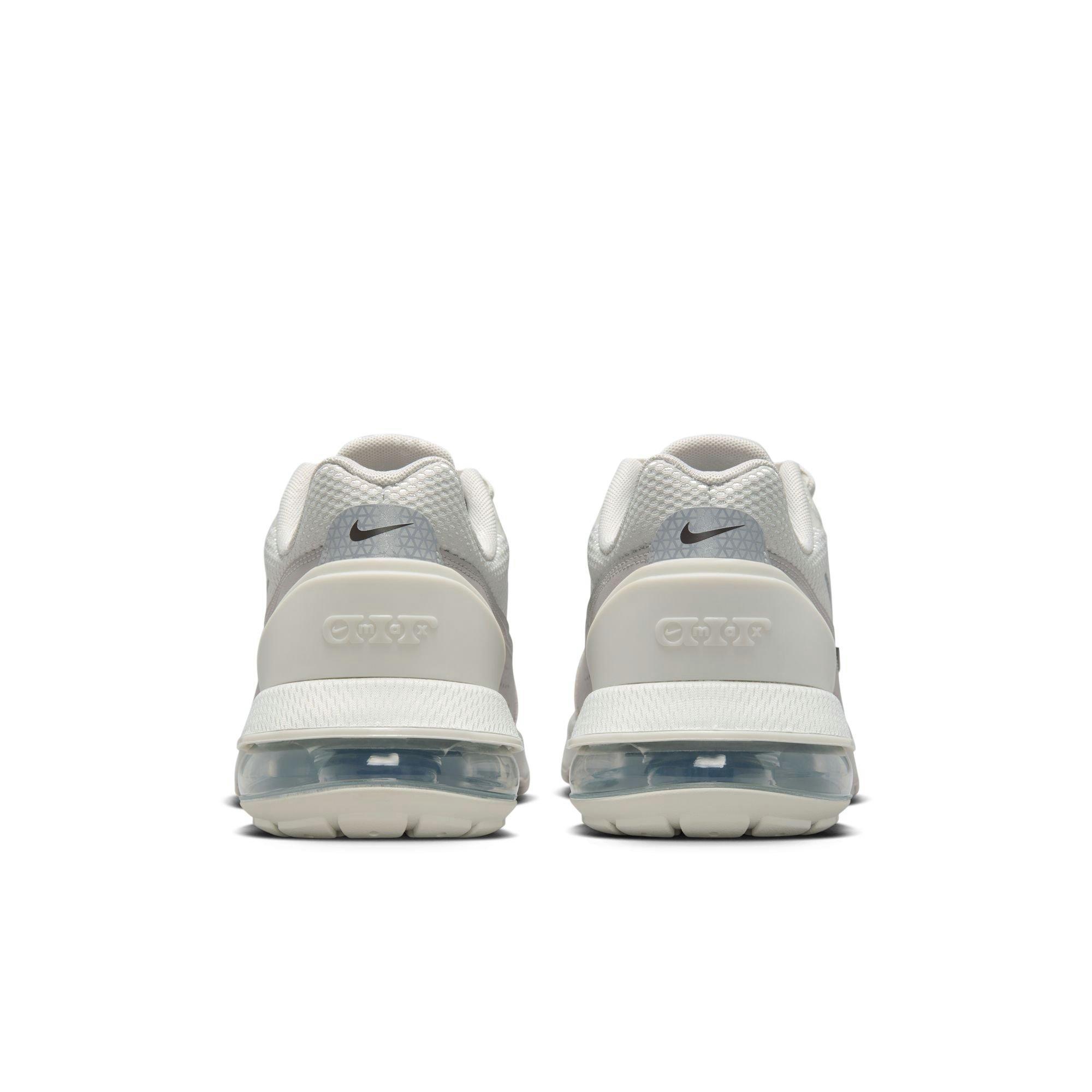 Nike Air Max Pulse "Light Bone/Particle Grey/Cool Grey" Men's Shoe - BONE Thumbnail View 6