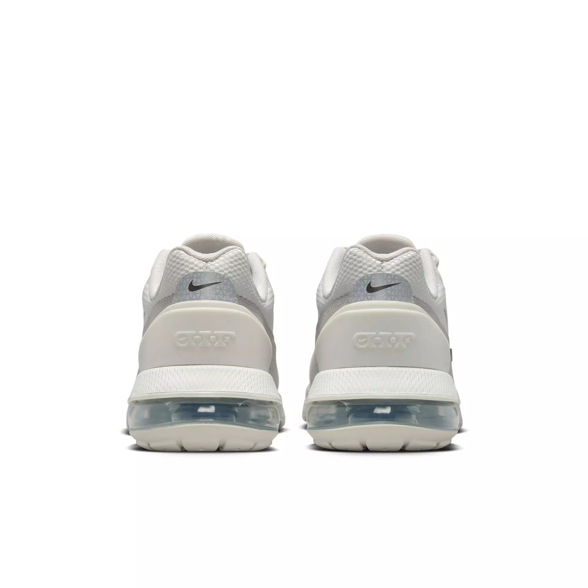 Nike Air Max Pulse "Light Bone/Particle Grey/Cool Grey" Men's Shoe - BONE