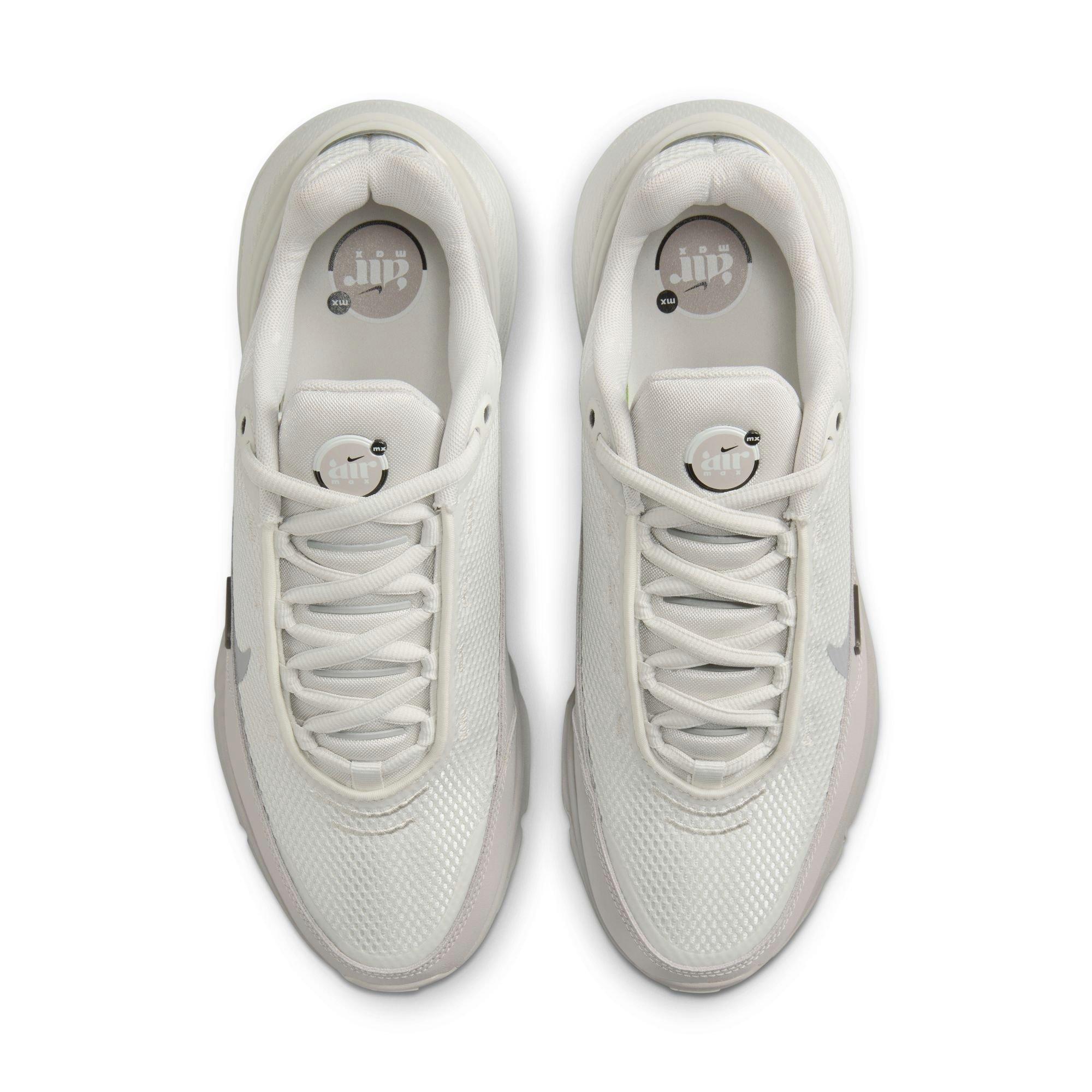 Nike Air Max Pulse "Light Bone/Particle Grey/Cool Grey" Men's Shoe - BONE Thumbnail View 7