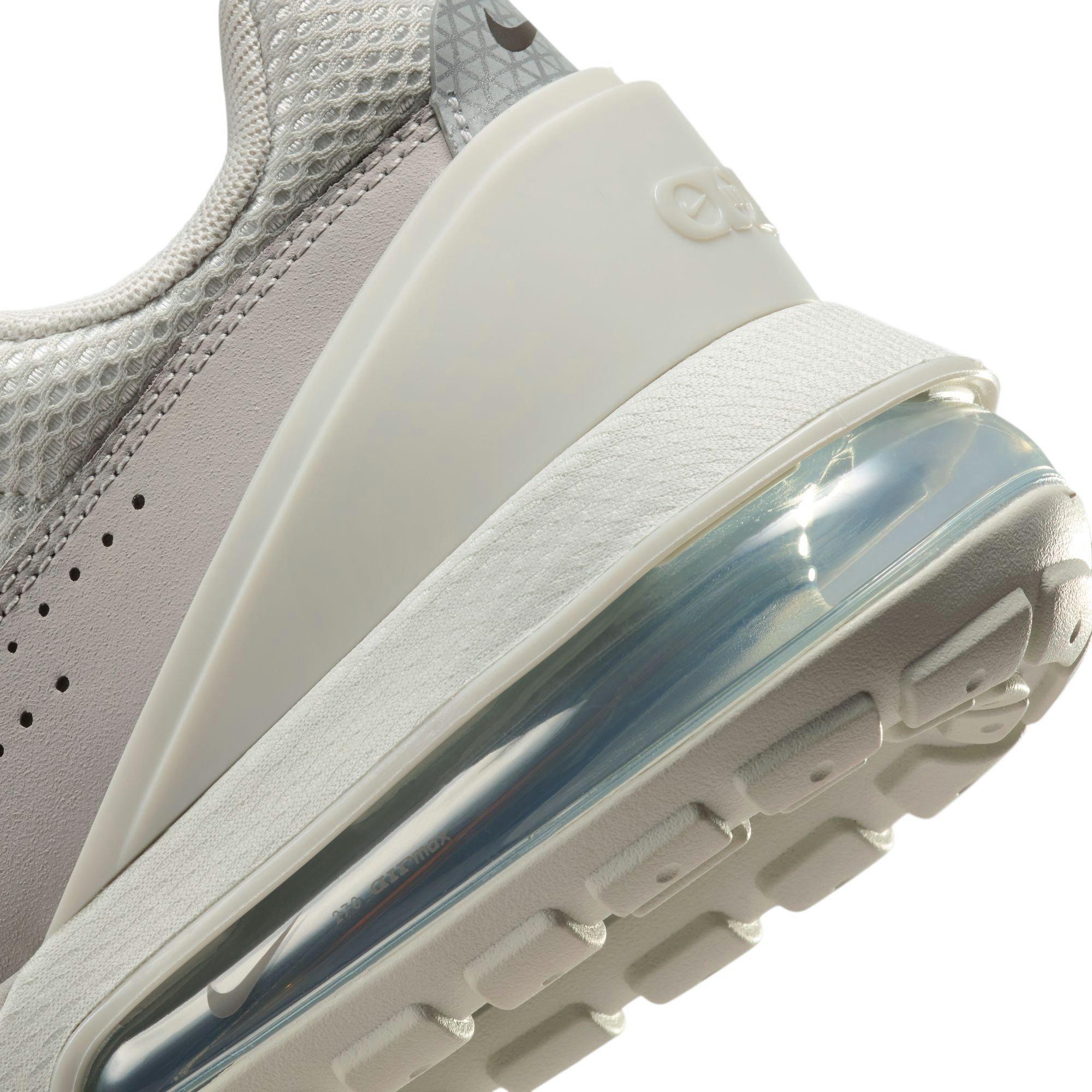 Nike Air Max Pulse "Light Bone/Particle Grey/Cool Grey" Men's Shoe - BONE Thumbnail View 10