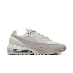 Nike Air Max Pulse "Light Bone/Particle Grey/Cool Grey" Men's Shoe