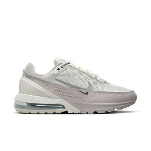 Nike Air Max Pulse "Light Bone/Particle Grey/Cool Grey" Men's Shoe