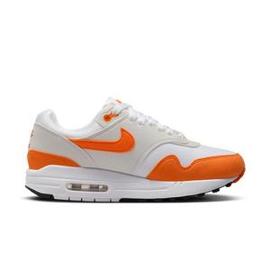 Nike Air Max 1 "Safety Orange" Women's Shoe