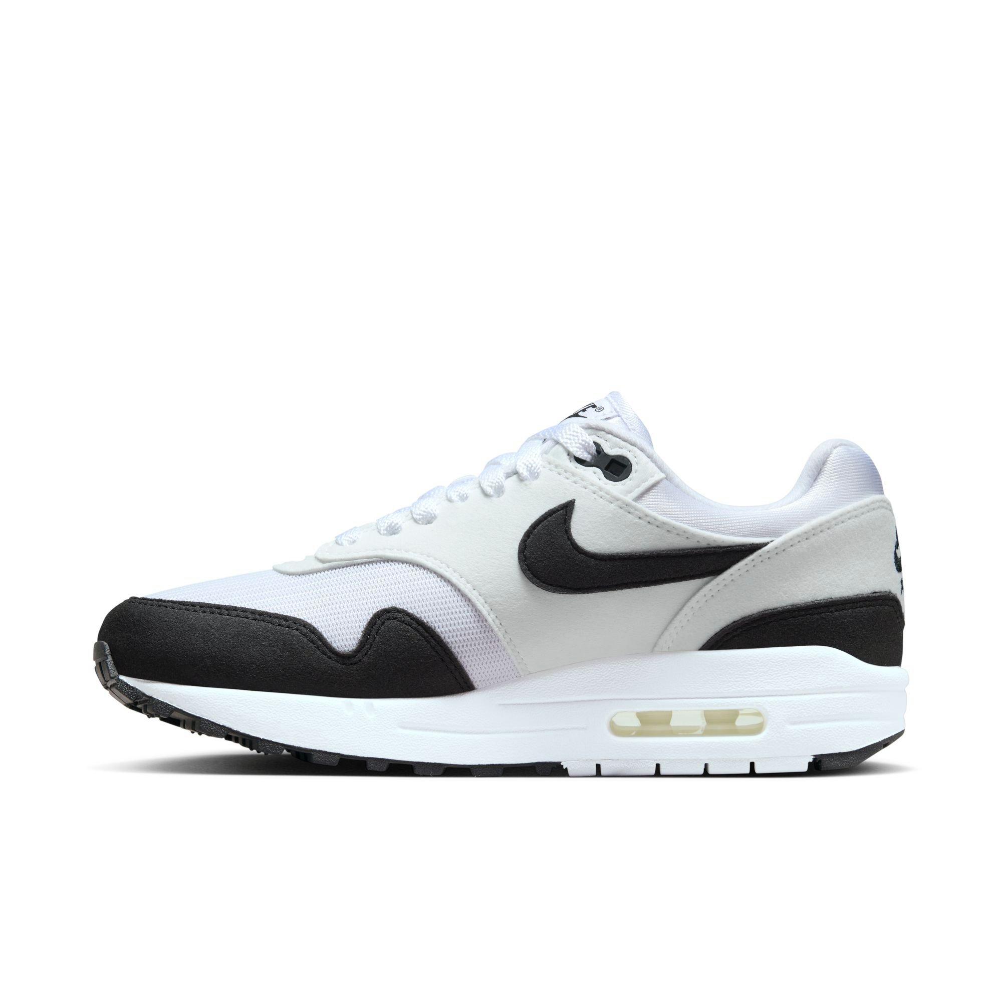 Nike Air Max 1 Women's "Panda" Shoe​​