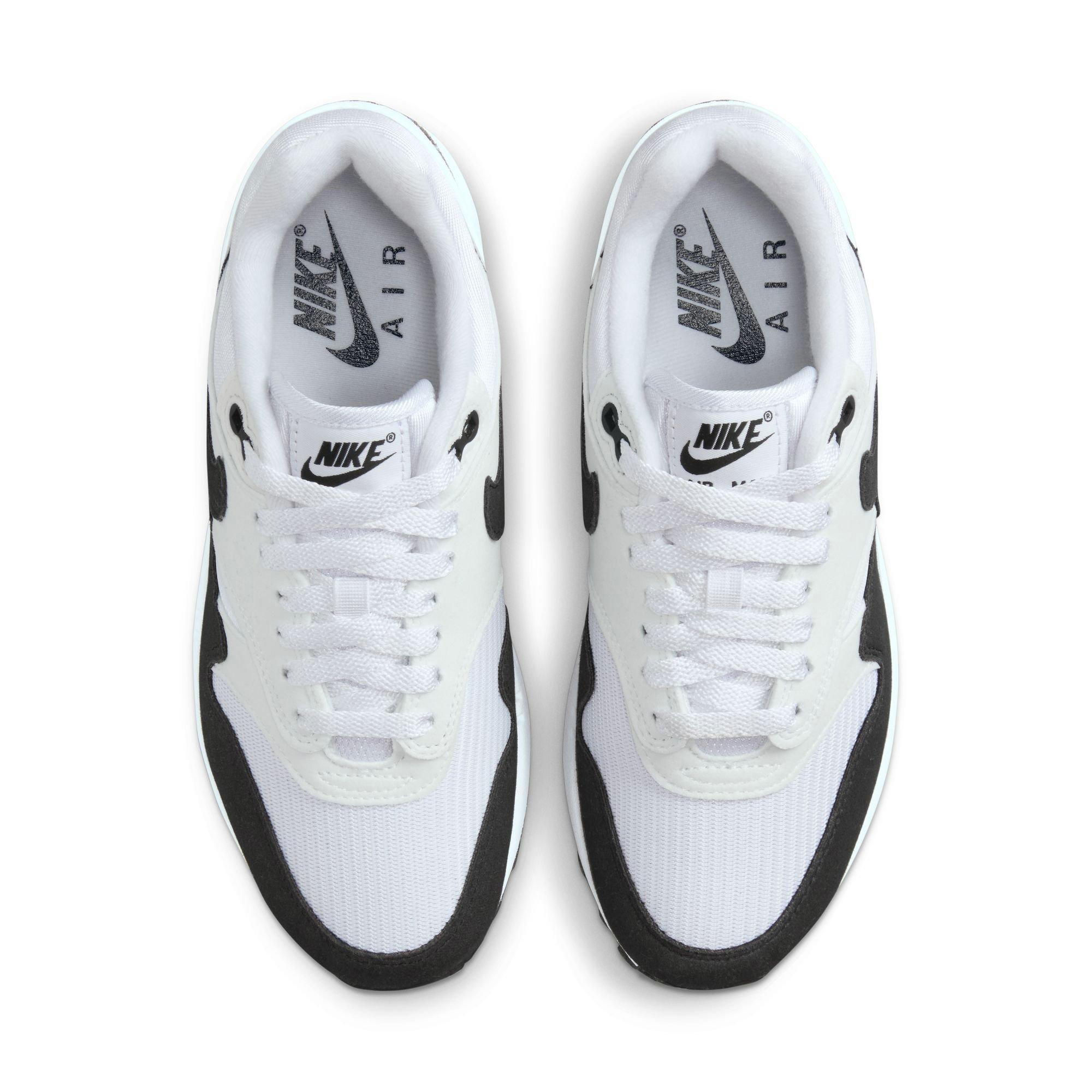 Nike Air Max 1 Women's "Panda" Shoe​​