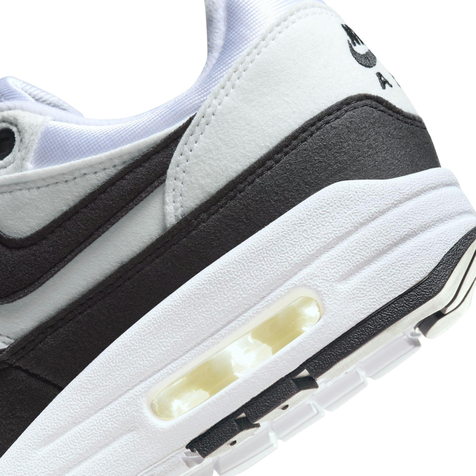 Nike Air Max 1 Women's - White