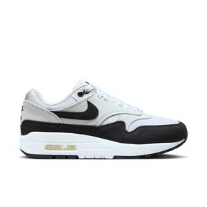 Nike Air Max 1 "Panda" Women's Shoe
