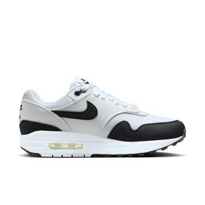 Nike Air Max 1 "Panda" Women's Shoe