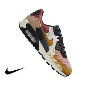 Sneakers Release- Jordan 12 Low “Easter” White/Multi