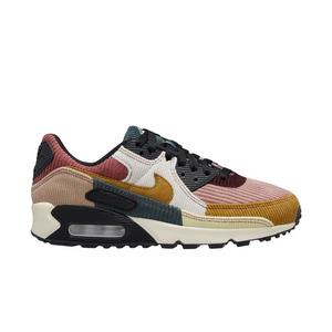 Air max clearance maxi sport