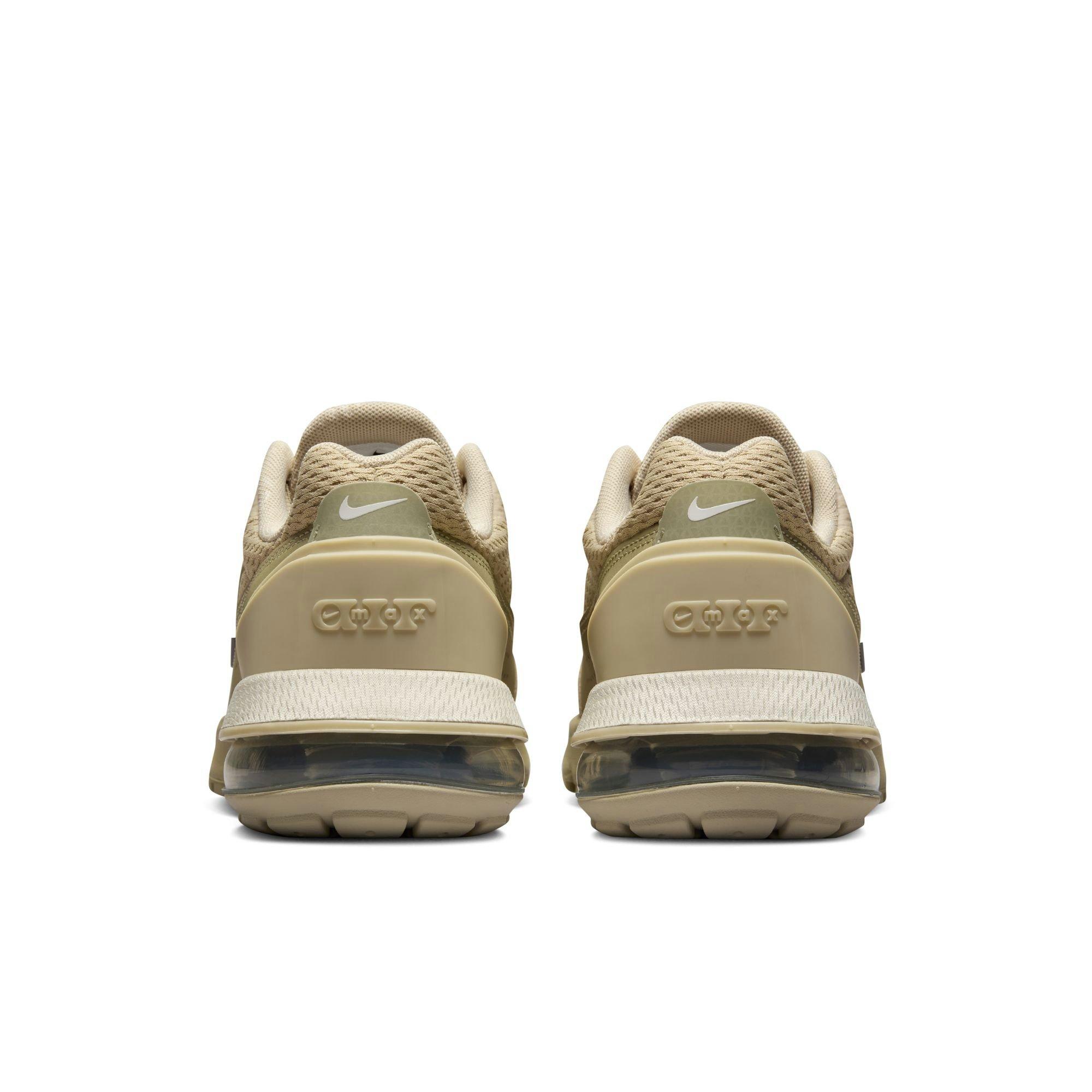 Nike air best sale max 2017 lemon