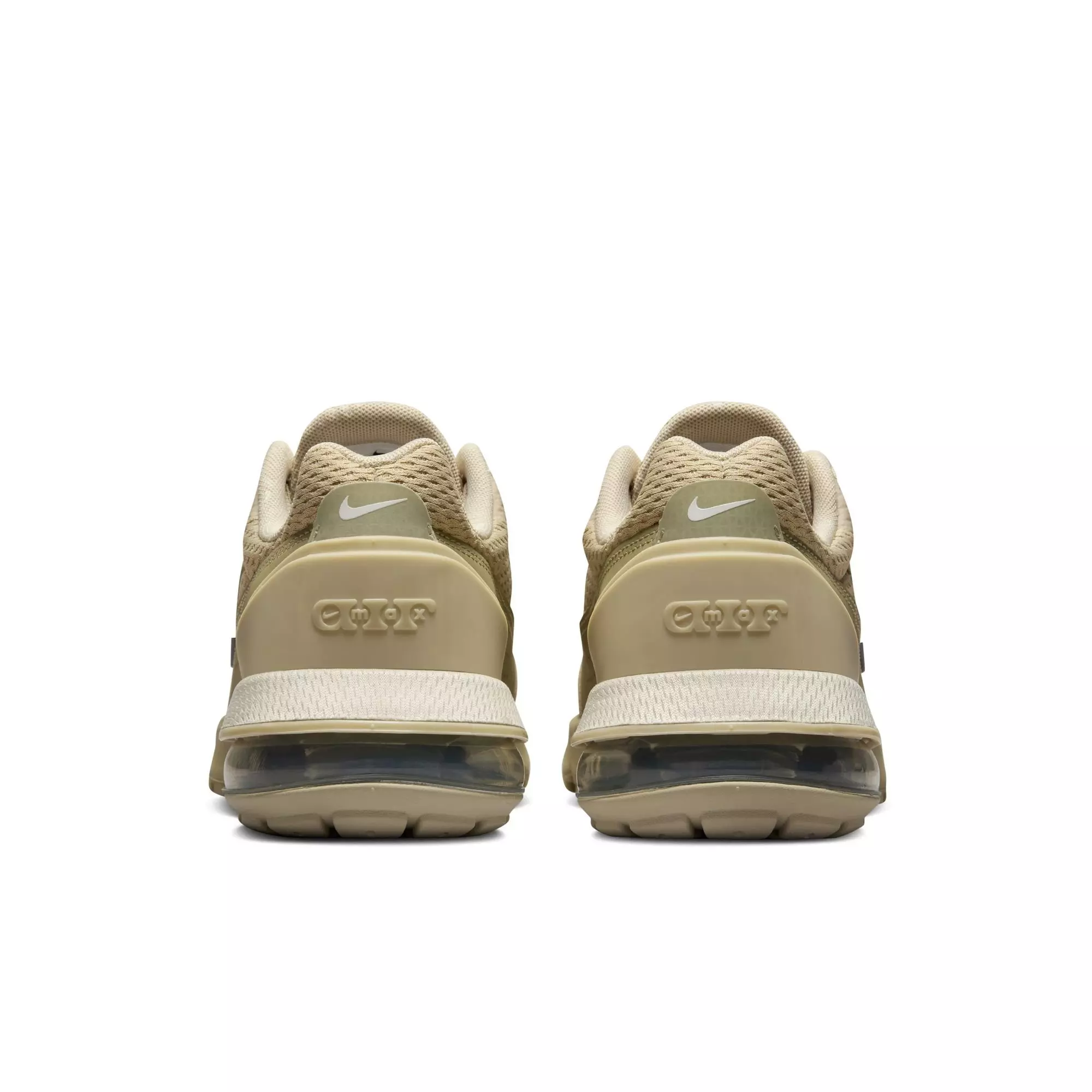 Nike Air Max Pulse "Rattan/Neutral Olive/Limestone" Women's Shoe - TAN