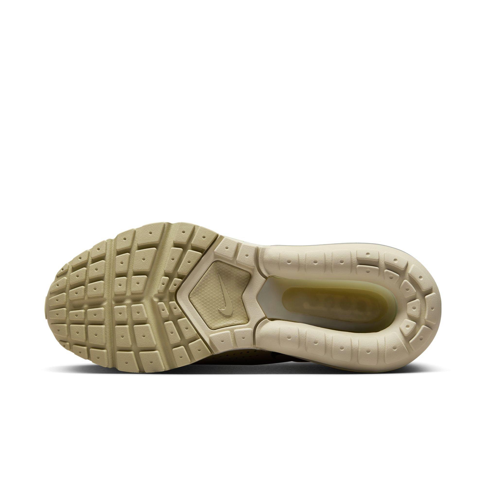 Nike Air Max Pulse "Rattan/Neutral Olive/Limestone" Women's Shoe - TAN Thumbnail View 8
