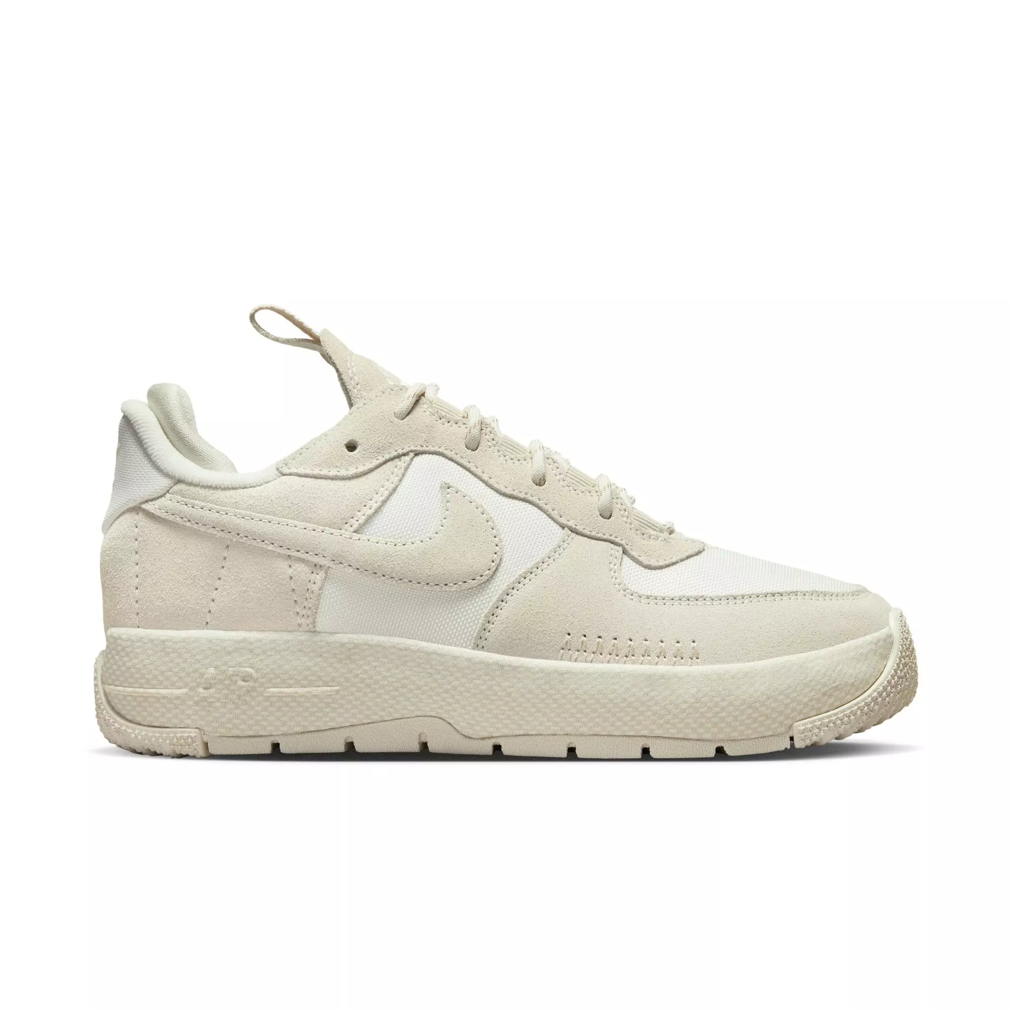 OUTLET SPORT BRÁS - NIKE FEAR OF GOD - JORDAN 1 - AIR FORCE 1