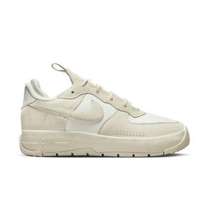 Nike Air Force 1 Wild "Phantom" Women's Shoe