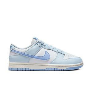 Blue Nike Shoes / Footwear: Shop up to −66%