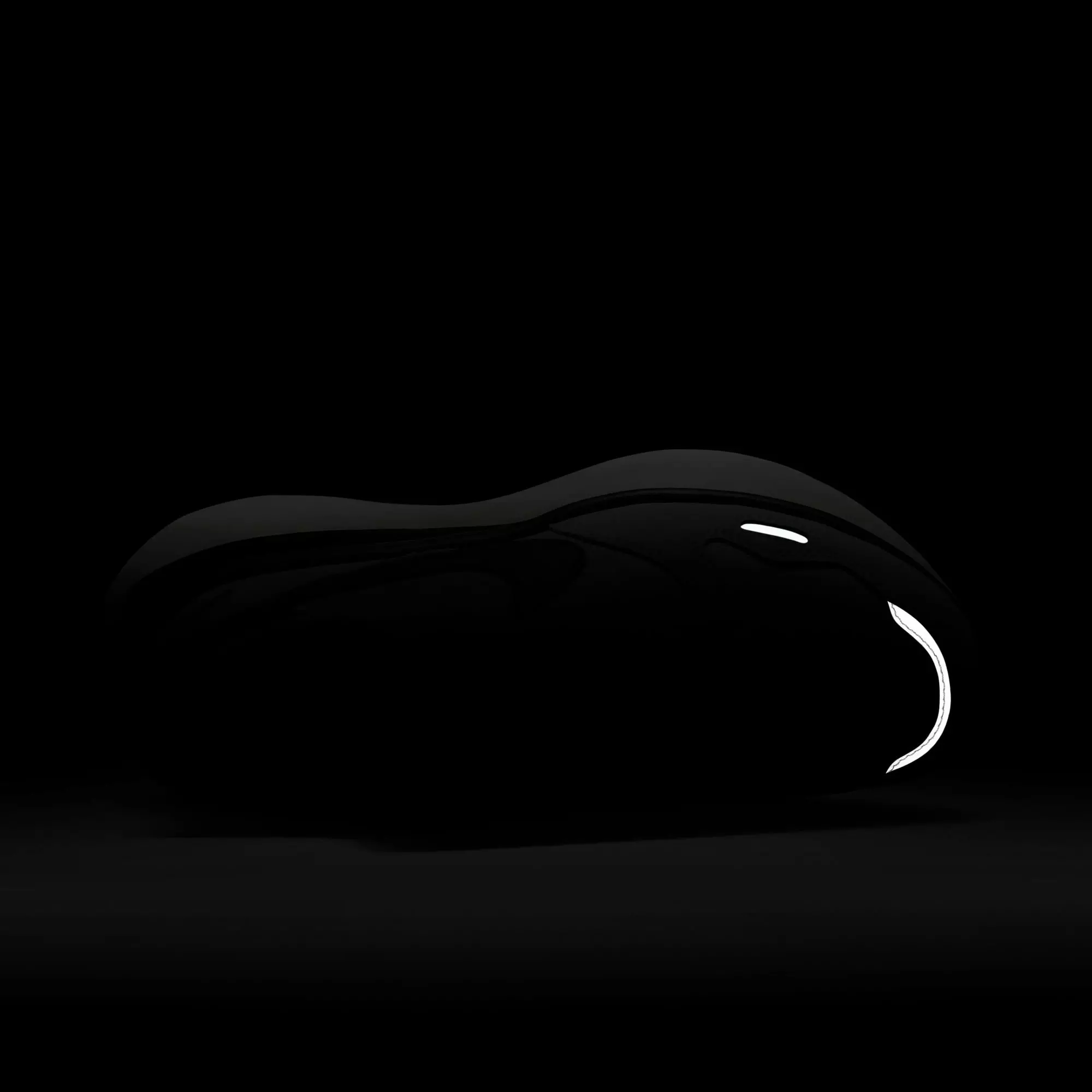 Nike Phoenix Waffle "Summit White/Black/Sanddrift" Women's Shoe - SUMMIT WHITE/BLACK/SANDDRIFT